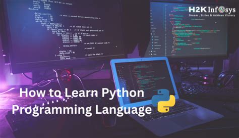 Image result for Python Longuage