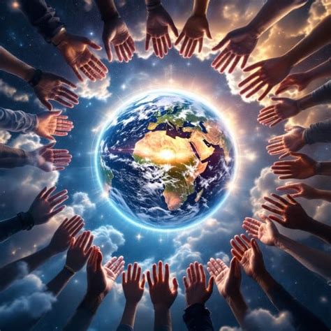 Image result for World Unity