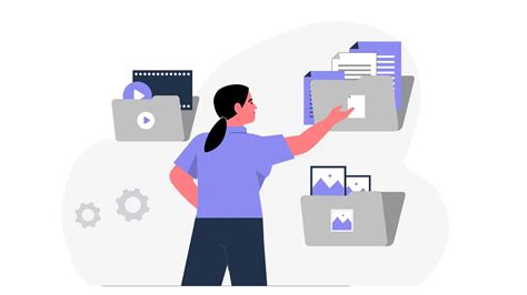 Image result for Software Data Collection Graphical View