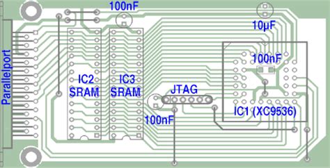 Image result for AVR Basic Computer
