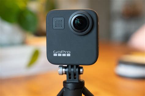 Image result for Multi-Camera GoPro