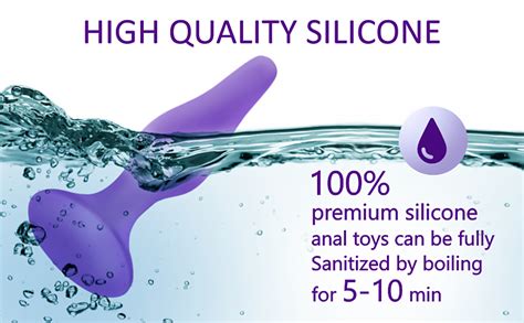 Image result for How To Use A But Plug