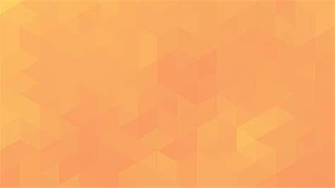 Toradh íomhá ar Orange/Peach Gradient Background