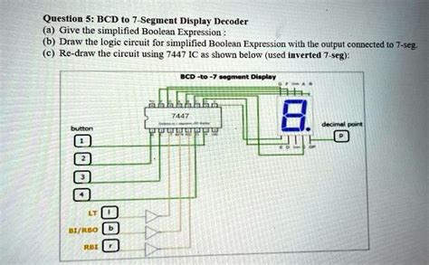 Toradh íomhá ar How to Display a Boolean Java