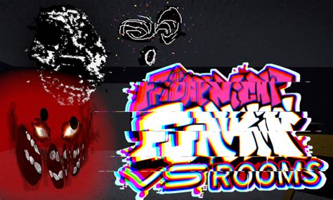 Image result for Room Code FNF