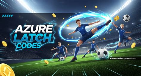 Toradh íomhá ar Code Issue in Azure