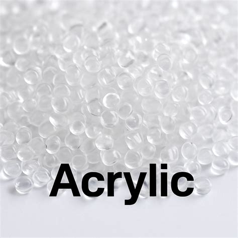 Afbeeldingsresultaten voor Hi and Epoxide