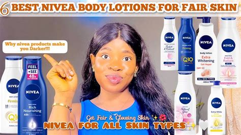 Fair Body Type に対する画像結果