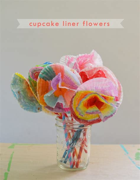 Open-Ended Spring Crafts に対する画像結果