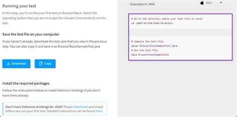Image result for Selenium Testing Script