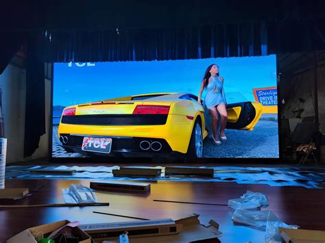 Image result for LCD Display Panel Replacement