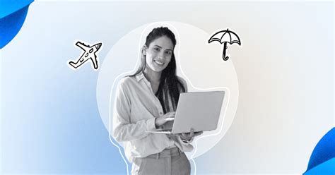 Toradh íomhá ar Insurance Agency Commission Software