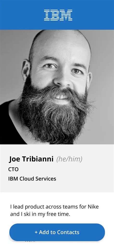 Bildergebnis für High Quality QR Code Frame