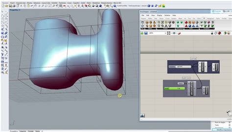 Image result for Rhino Software Sheet Metal