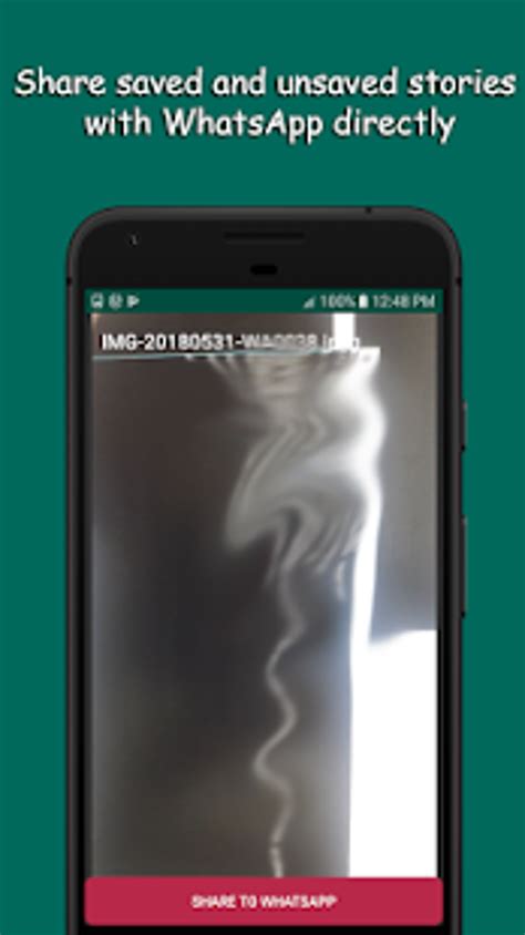 Image result for Chat App Clone