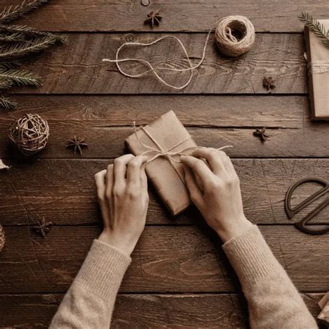 Image result for Wooden Gifts