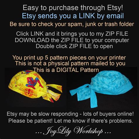 Image result for Du Rag Pattern