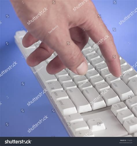 Image result for Hand Keyboard Controller