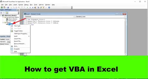 VBA in Excel 365 に対する画像結果