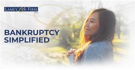 Toradh íomhá ar Consumer Intake Form