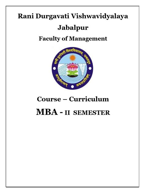 Image result for MBA Notes Free Download PDF