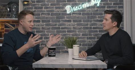 Image result for Podcast Interview