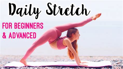 Image result for flexibility stretching