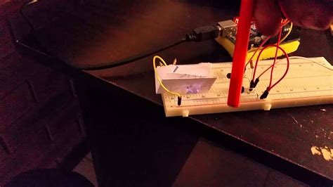 Image result for DIY Chronograph Arduino