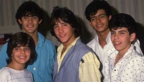 El Grupo Menu Do に対する画像結果