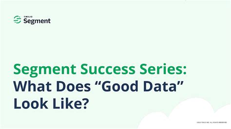 What Does Computer Data Look Like に対する画像結果