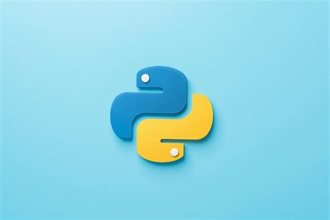 Toradh íomhá ar Python LinkedIn BG