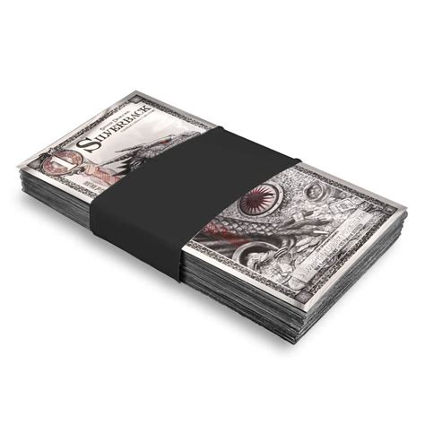 Silver Note 2K に対する画像結果