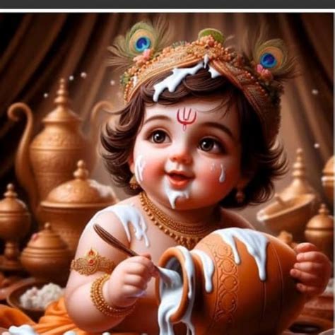 Free Time YouTube Channel に対する画像結果