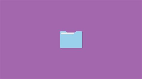 Image result for Change Default File Manager Android