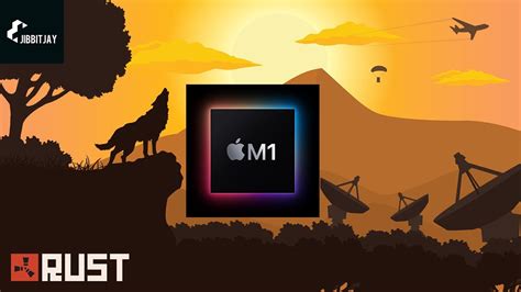 Image result for Rust GUI Mac App