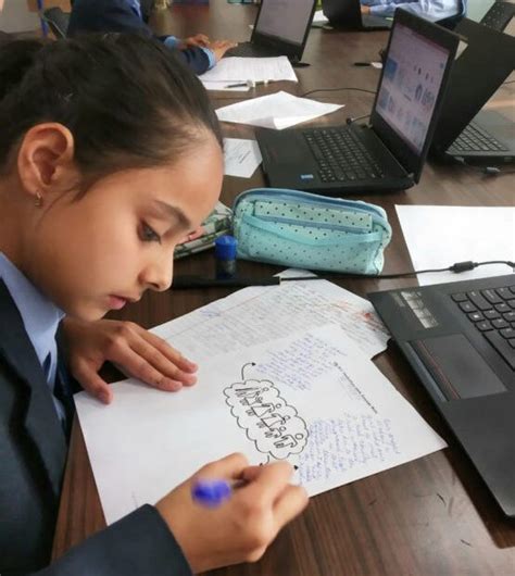 Image result for Extension of Learning Code