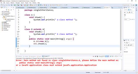 Afbeeldingsresultaten voor Java Public Void Compute