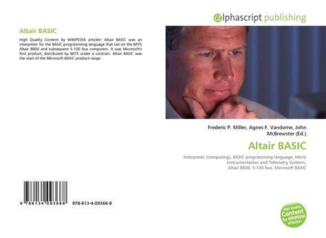 Basic Programming Language Microsoft に対する画像結果