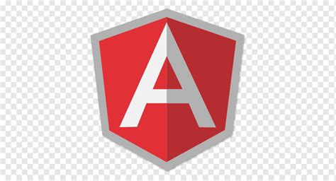 Image result for Angular Programming Logo
