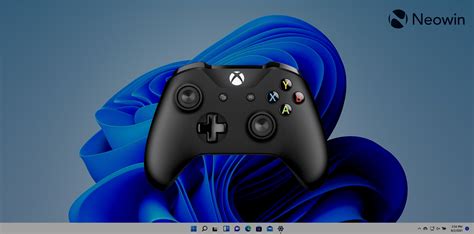 Image result for Windows XP 64-Bit ISO Download