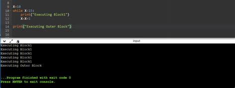 Python Goto3 に対する画像結果