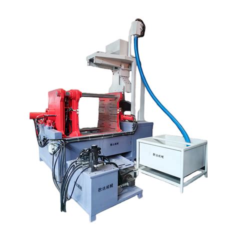 Best Machine to Build Core に対する画像結果