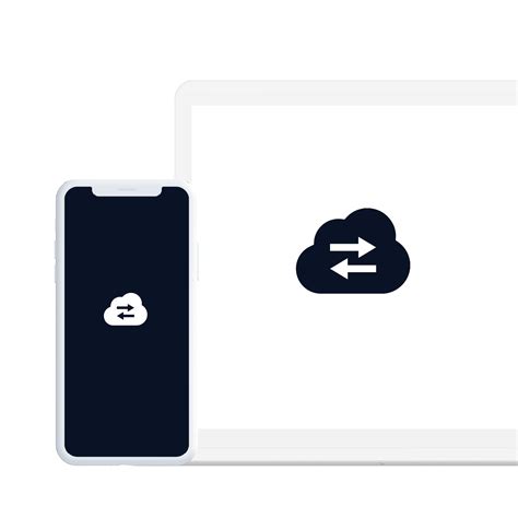 Résultat d’images pour Place. Check Data