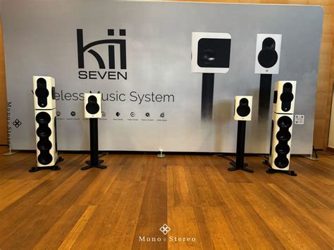 Audio Shows ಗಾಗಿ ಇಮೇಜ್ ಫಲಿತಾಂಶ