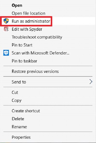 Image result for Sudo Command Linux