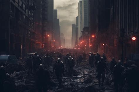 Image result for Zombie Wood Lumber Tycoon 2