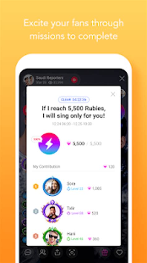 Image result for Line App Live Support