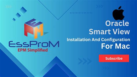 Oracle SmartView Logo に対する画像結果