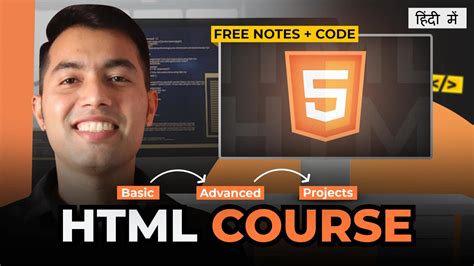 Image result for Thapa Technical