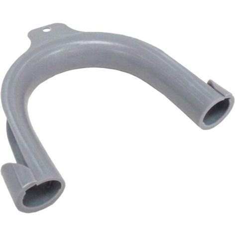 Image result for Amazon Muscular Animated